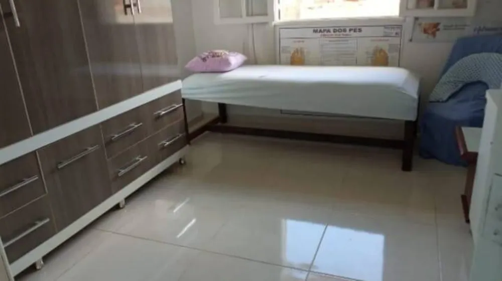 Casa, 2 quartos, 108 m² - Foto 7