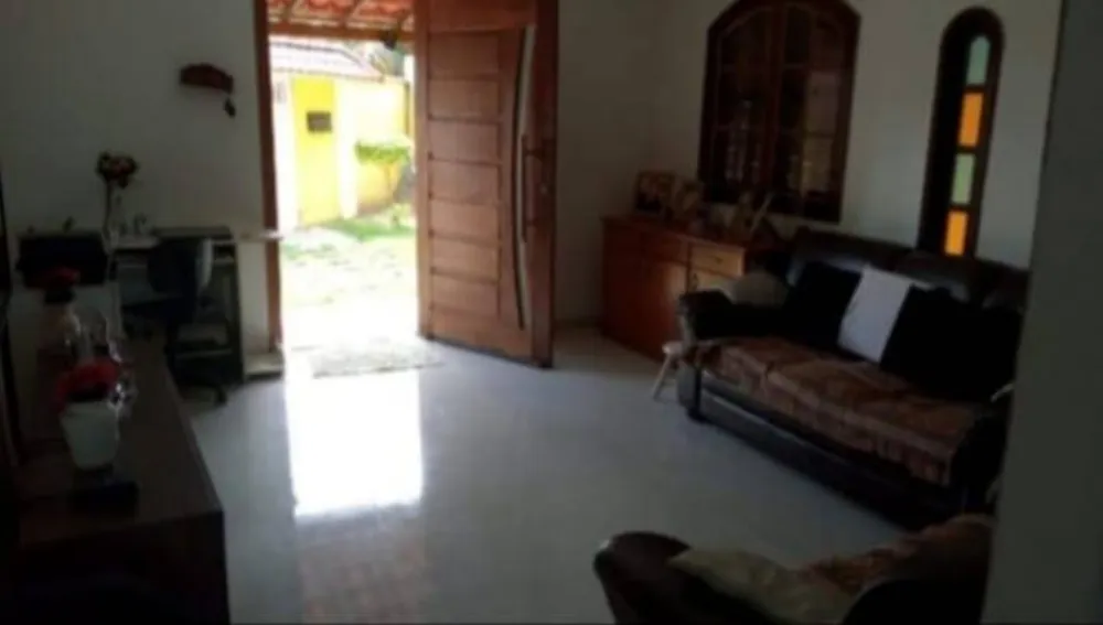 Casa, 2 quartos, 108 m² - Foto 13