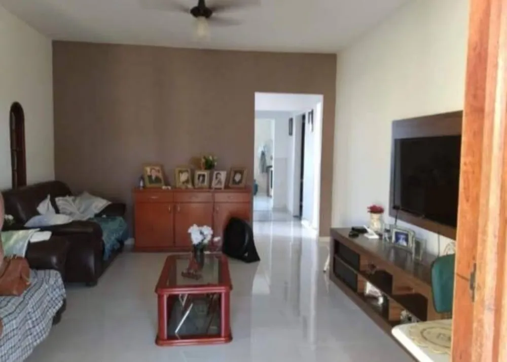 Casa, 2 quartos, 108 m² - Foto 8