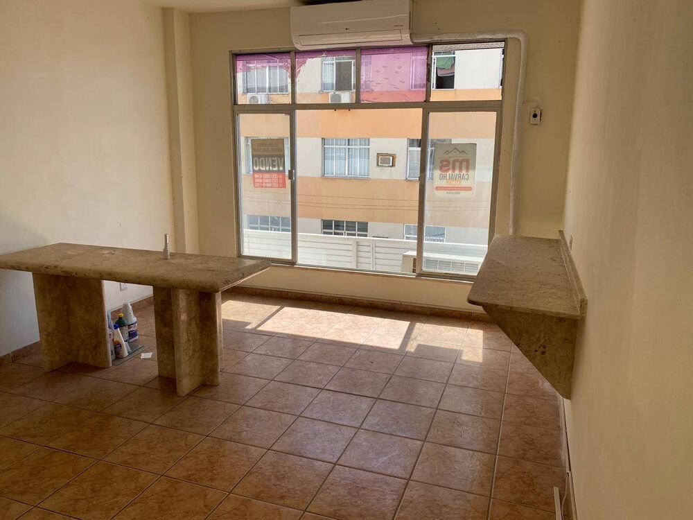 Conjunto Comercial-Sala à venda, 25m² - Foto 2