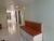 Sala-Conjunto, 50 m² - Foto 3