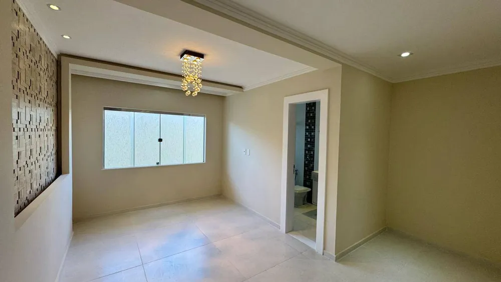 Casa, 4 quartos, 450 m² - Foto 8