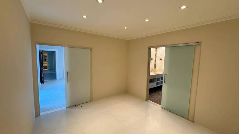Casa, 4 quartos, 450 m² - Foto 9