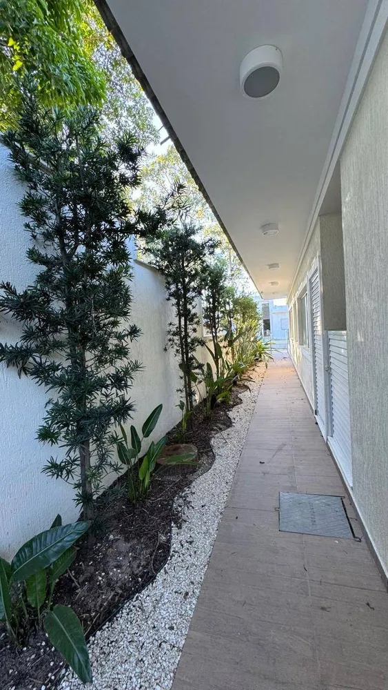 Casa, 4 quartos, 450 m² - Foto 15