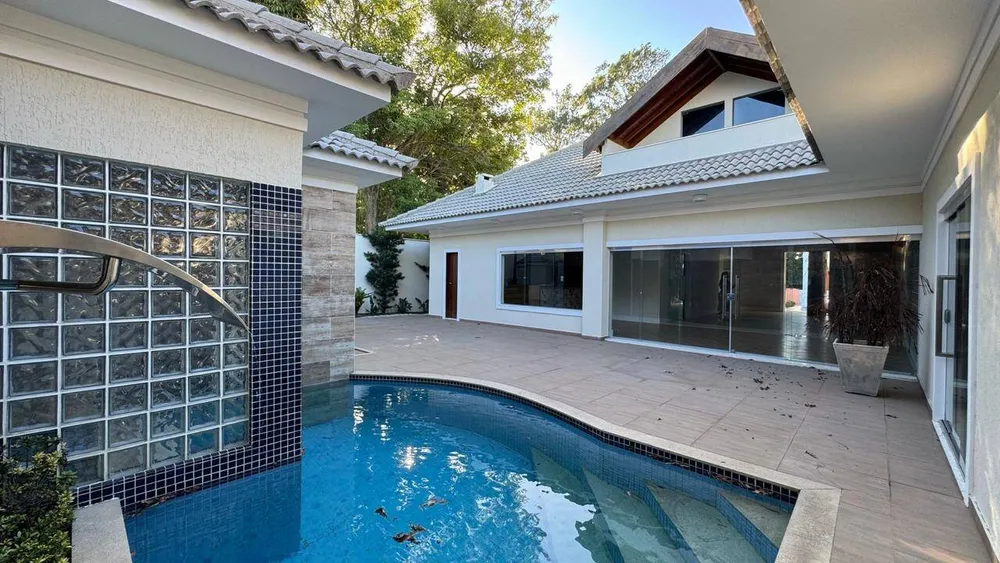Casa, 4 quartos, 450 m² - Foto 6