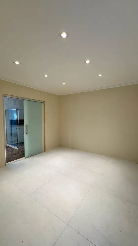 Casa, 4 quartos, 450 m² - Foto 19