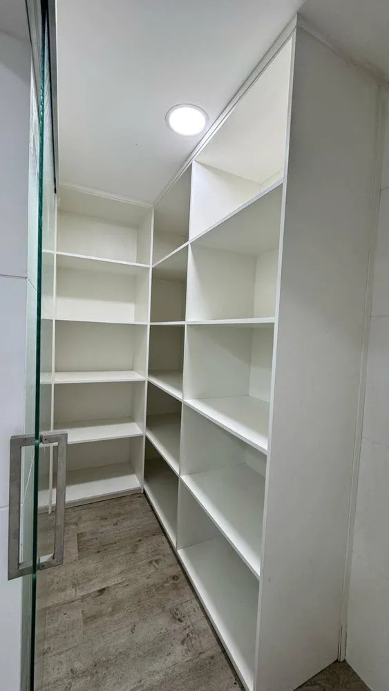 Casa, 4 quartos, 450 m² - Foto 12