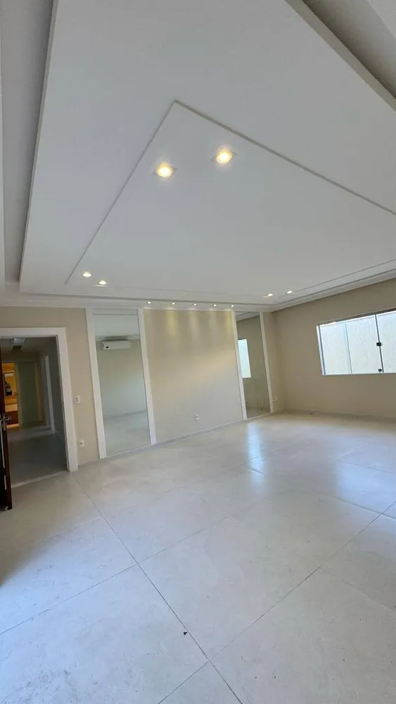 Casa, 4 quartos, 450 m² - Foto 17