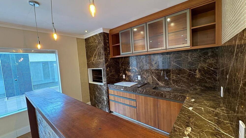 Casa, 4 quartos, 450 m² - Foto 2