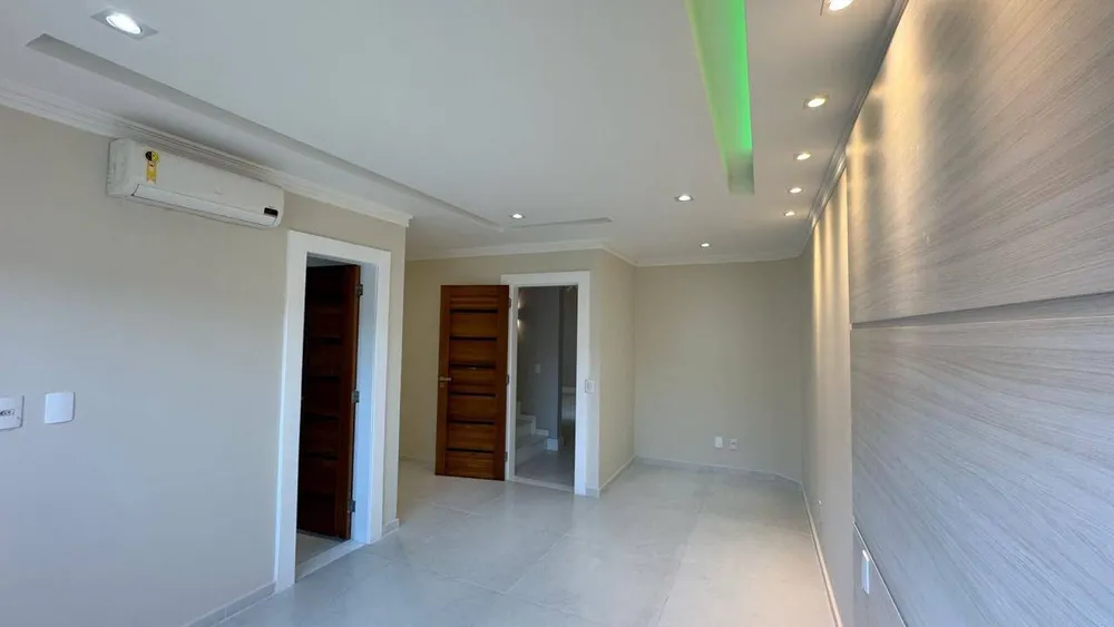 Casa, 4 quartos, 450 m² - Foto 21