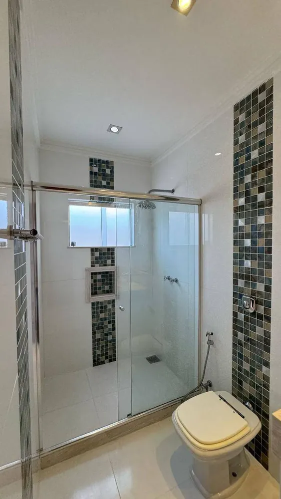 Casa, 4 quartos, 450 m² - Foto 22