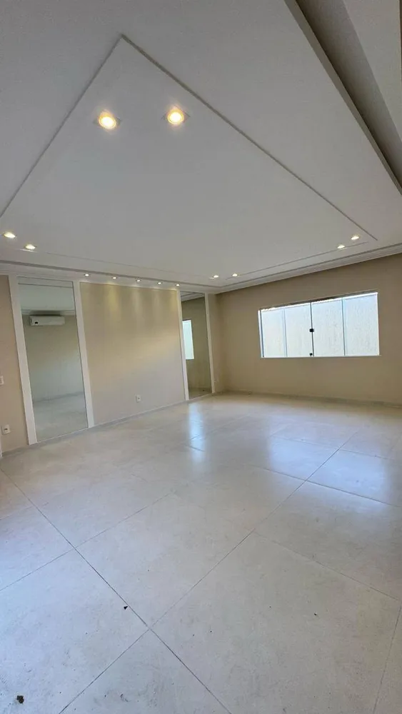 Casa, 4 quartos, 450 m² - Foto 18