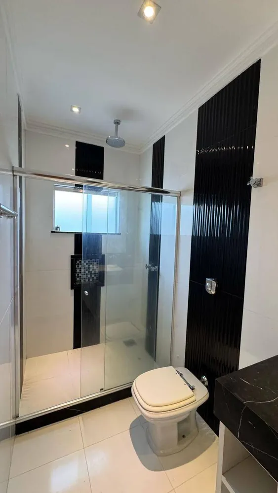Casa, 4 quartos, 450 m² - Foto 23