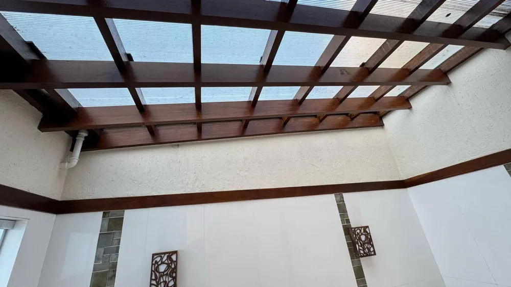 Casa, 4 quartos, 450 m² - Foto 5