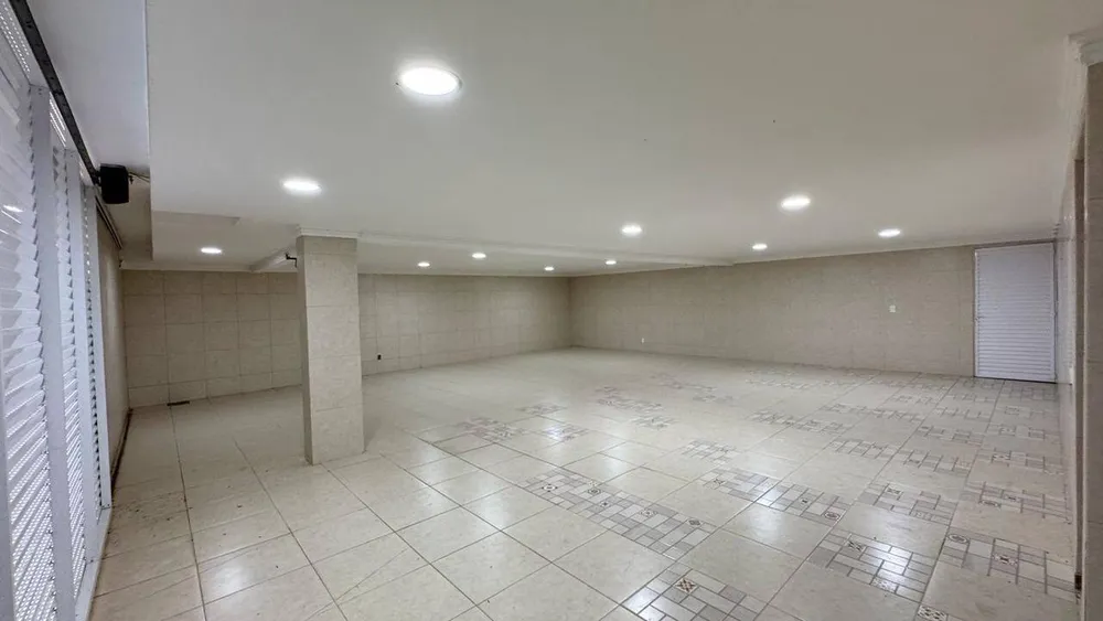 Casa, 4 quartos, 450 m² - Foto 20