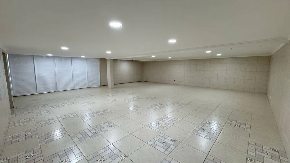 Casa, 4 quartos, 450 m² - Foto 26