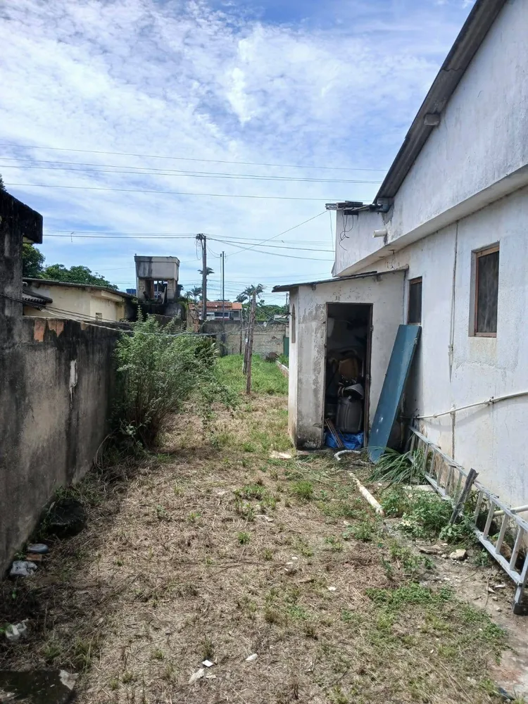 Casa, 2 quartos, 70 m² - Foto 8