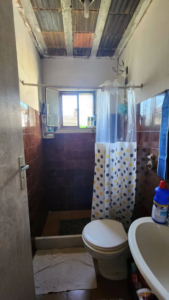Casa, 2 quartos, 70 m² - Foto 5