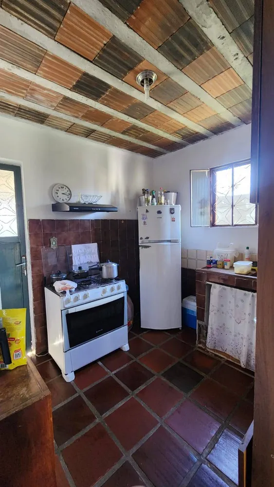 Casa, 2 quartos, 70 m² - Foto 4