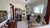 Casa, 2 quartos, 65 m² - Foto 3