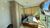 Casa, 2 quartos, 65 m² - Foto 1