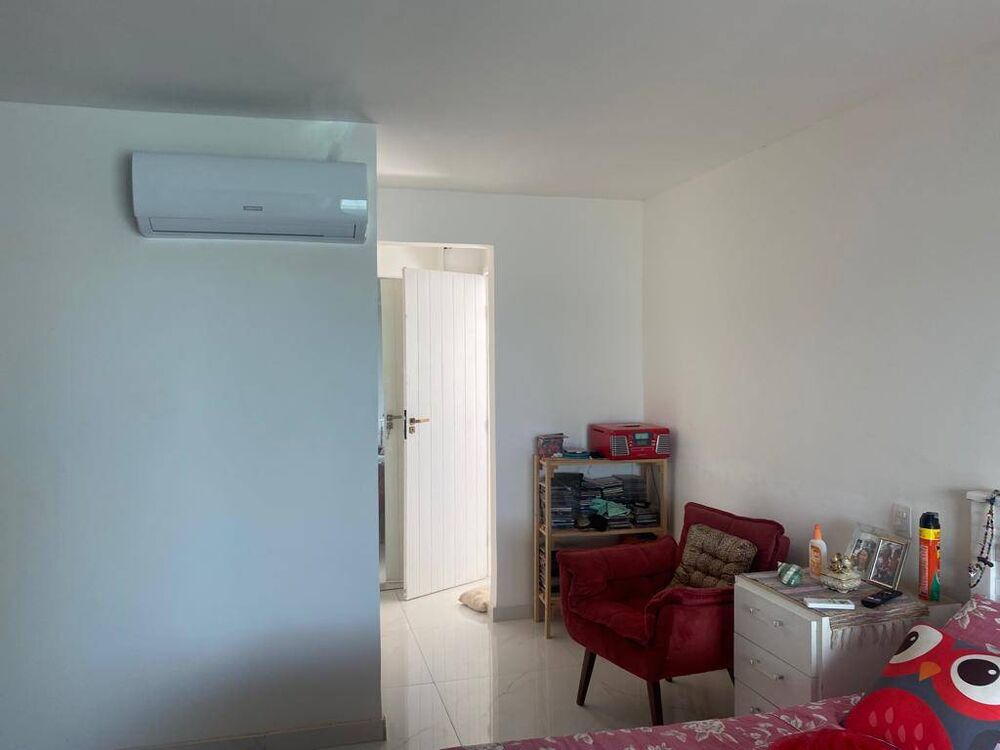 Casa, 8 quartos, 1056 m² - Foto 4