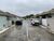 Casa, 2 quartos, 190 m² - Foto 4