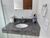 Casa, 2 quartos, 190 m² - Foto 2