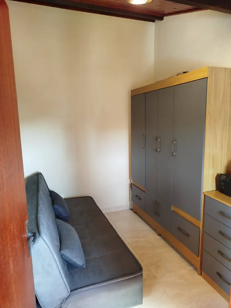 Apartamento, 2 quartos, 70 m² - Foto 16