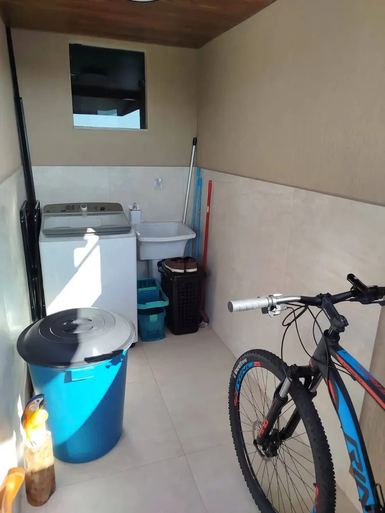 Apartamento, 2 quartos, 70 m² - Foto 22