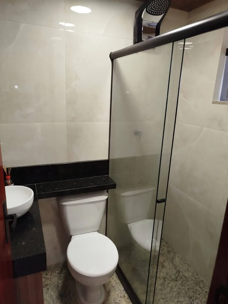 Apartamento, 2 quartos, 70 m² - Foto 14