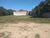 Terreno, 315 m² - Foto 2