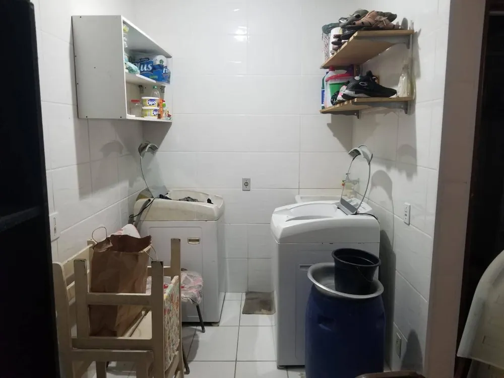 Casa, 4 quartos, 113 m² - Foto 34