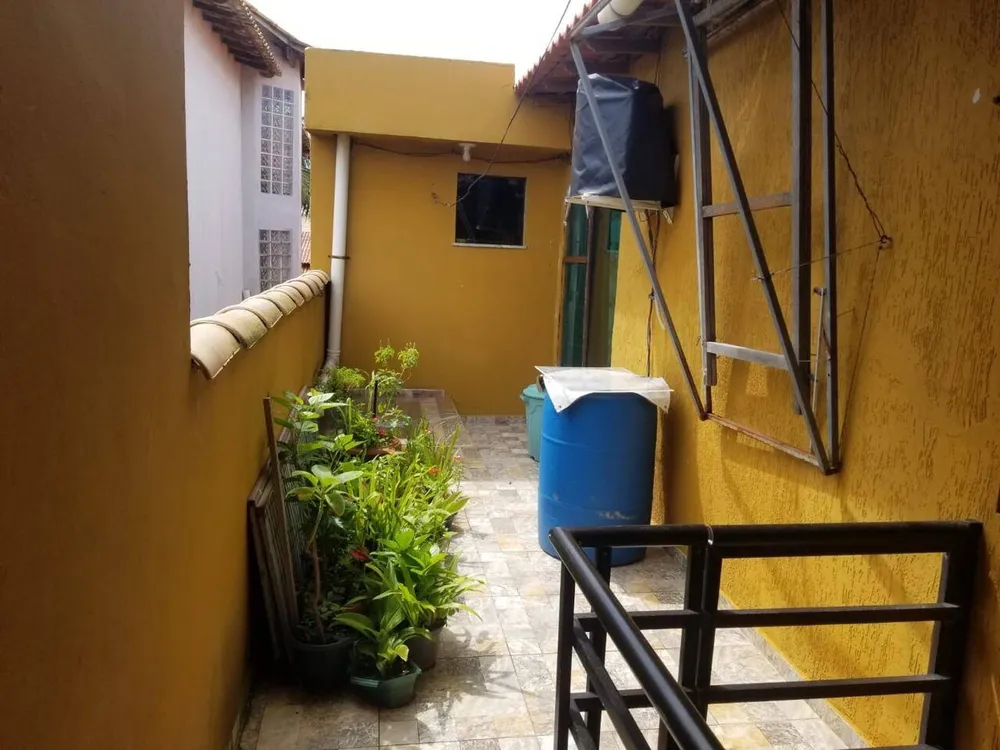 Casa, 4 quartos, 113 m² - Foto 31