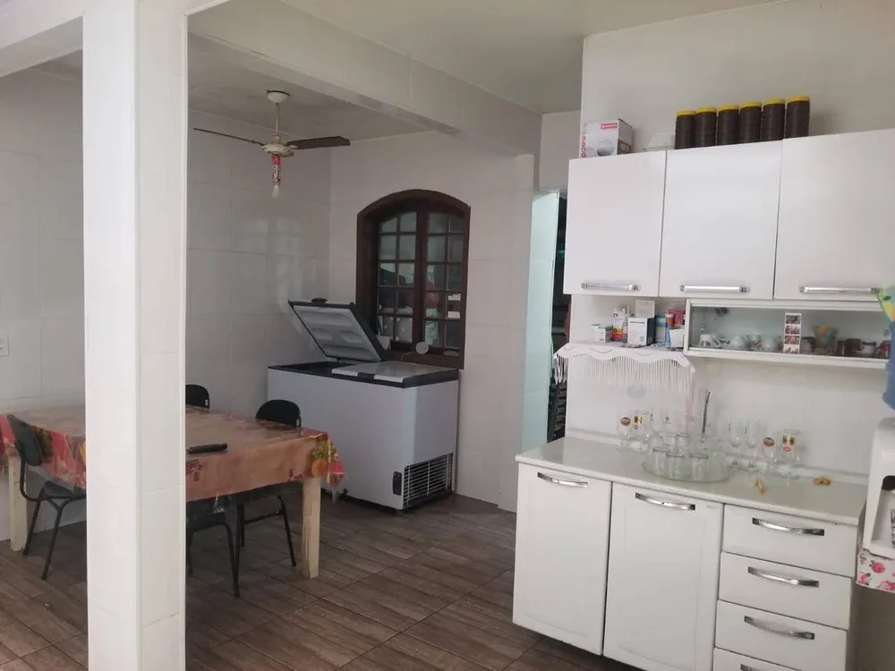 Casa, 4 quartos, 113 m² - Foto 9