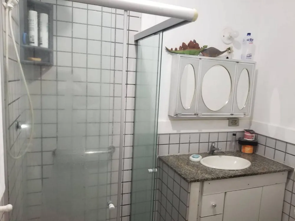 Casa, 4 quartos, 113 m² - Foto 28