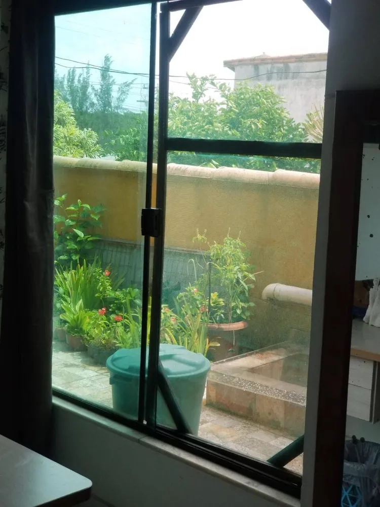 Casa, 4 quartos, 113 m² - Foto 38