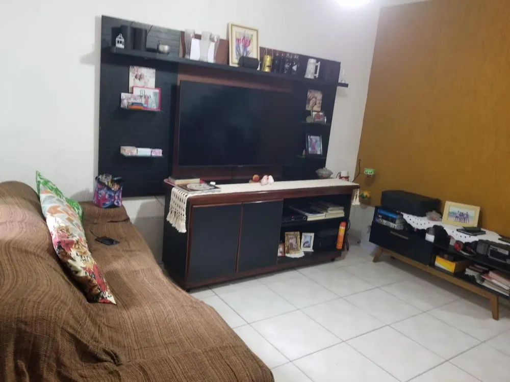 Casa, 4 quartos, 113 m² - Foto 2