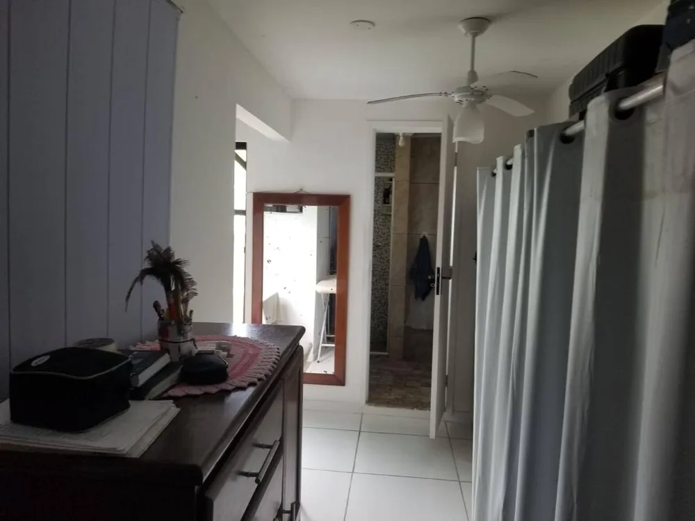 Casa, 4 quartos, 113 m² - Foto 19
