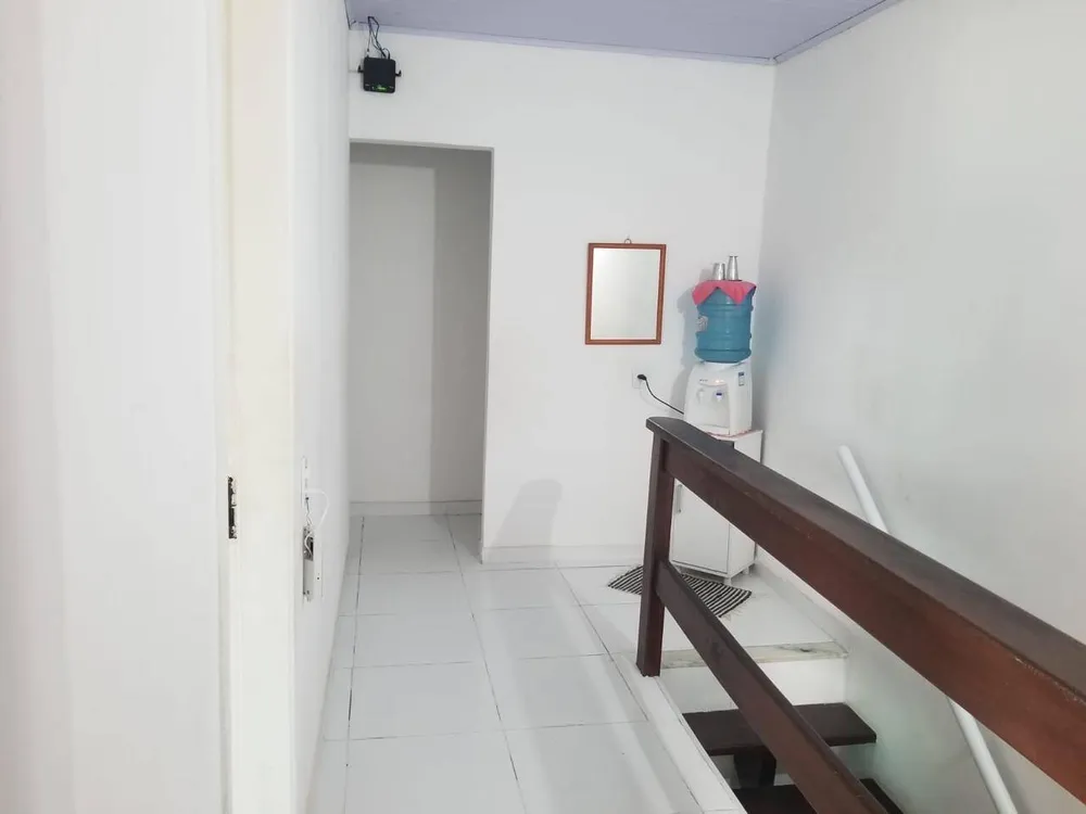 Casa, 4 quartos, 113 m² - Foto 27