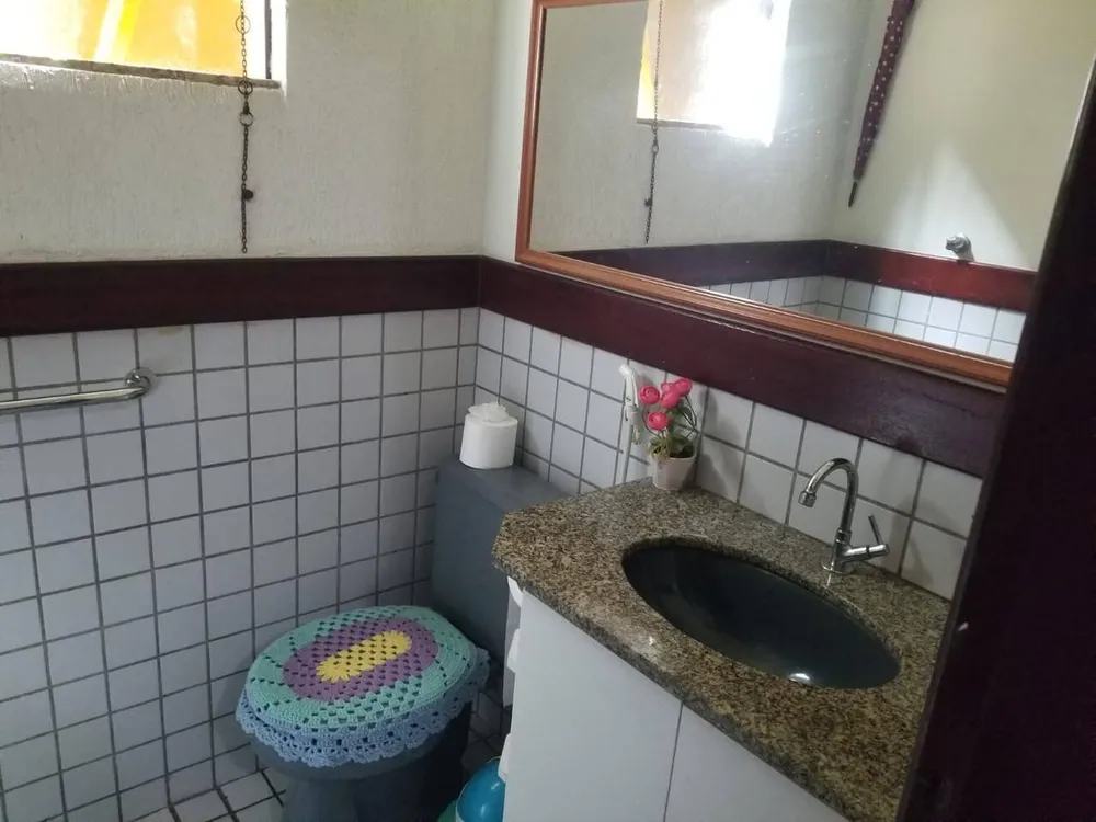 Casa, 4 quartos, 113 m² - Foto 18