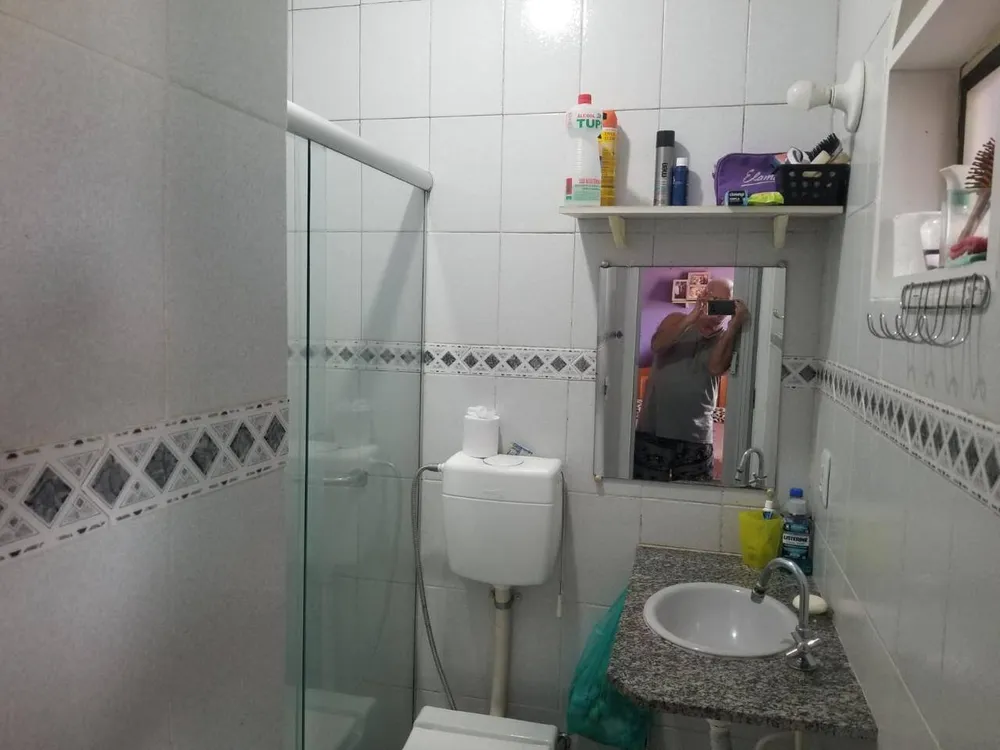 Casa, 4 quartos, 113 m² - Foto 37