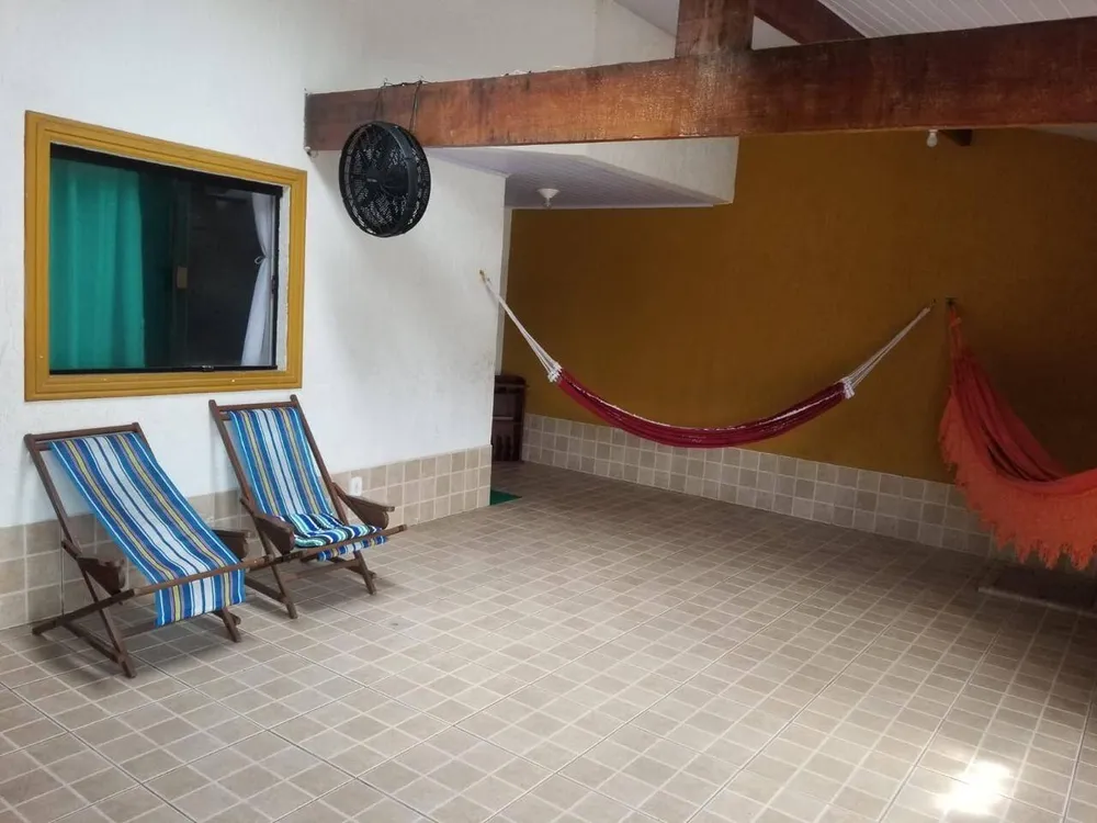Casa, 4 quartos, 113 m² - Foto 33