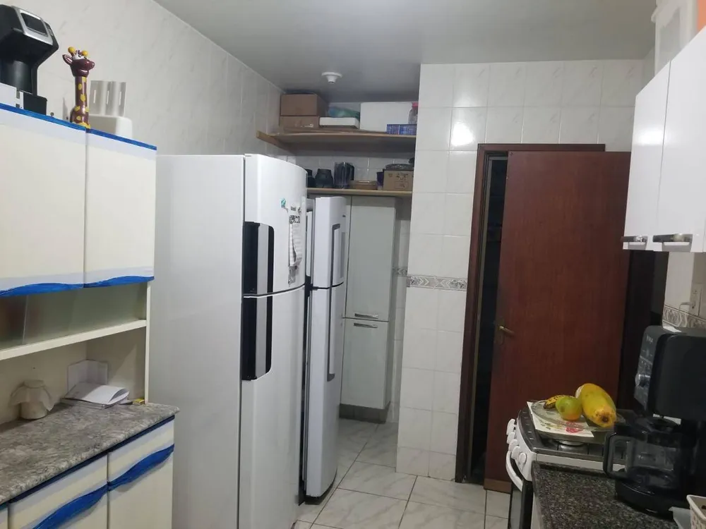 Casa, 4 quartos, 113 m² - Foto 8