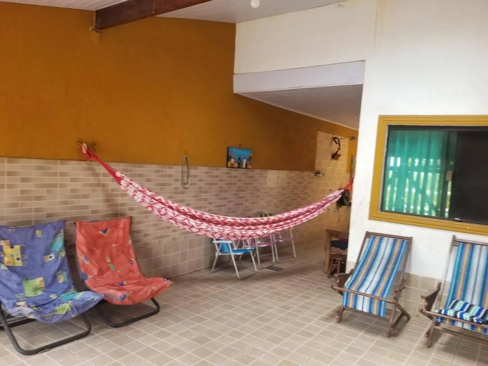 Casa, 4 quartos, 113 m² - Foto 36
