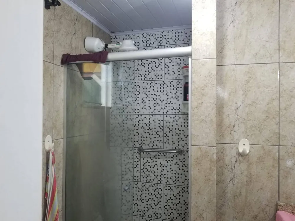Casa, 4 quartos, 113 m² - Foto 24