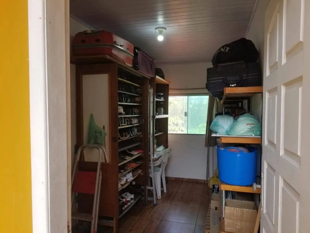 Casa, 4 quartos, 113 m² - Foto 21