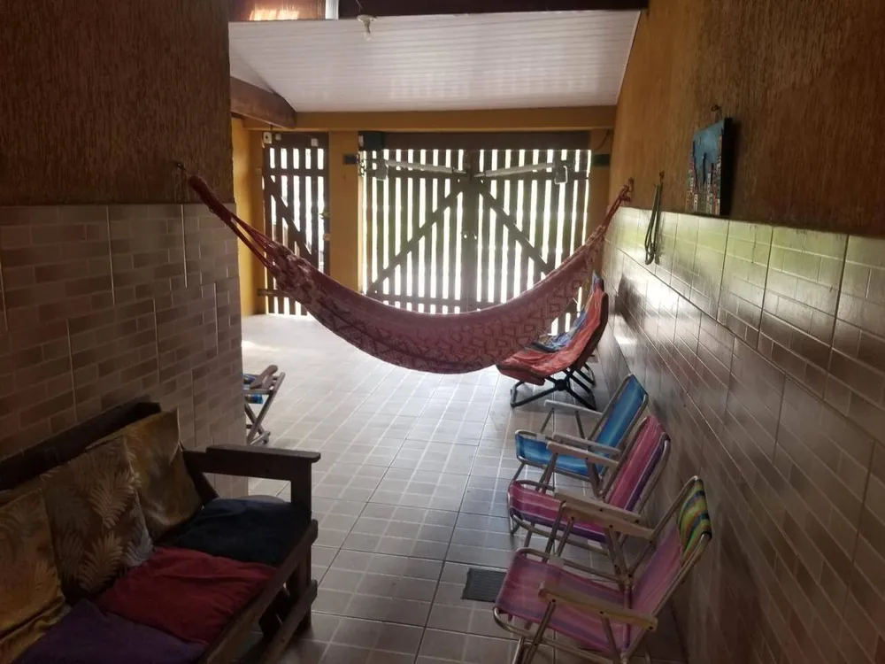 Casa, 4 quartos, 113 m² - Foto 35