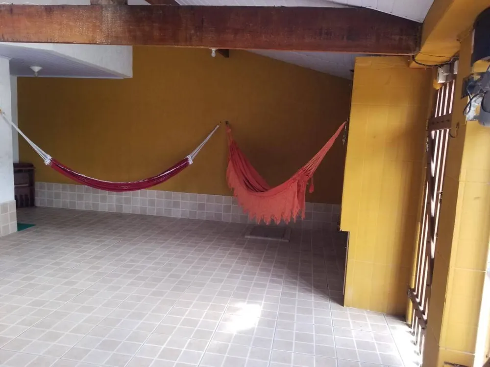 Casa, 4 quartos, 113 m² - Foto 25