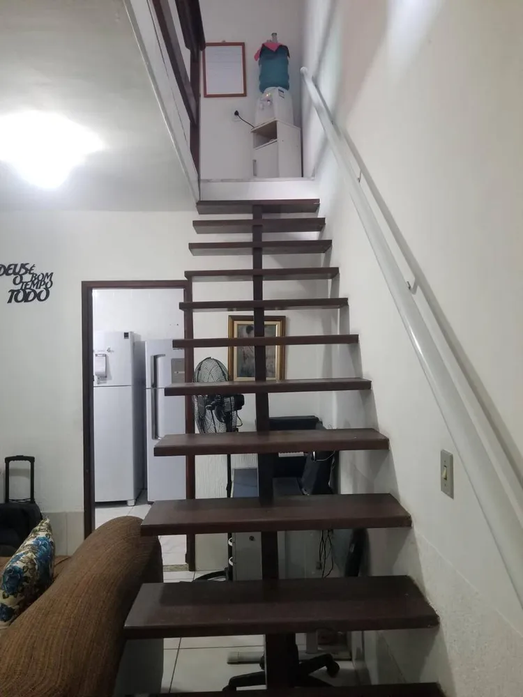 Casa, 4 quartos, 113 m² - Foto 22